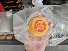 -新川饮食(新川小区店)