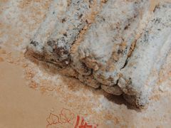 -解家河南菜(商鼎路店)