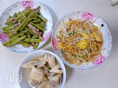 -悦芽照护月嫂+育儿嫂(杭州店)