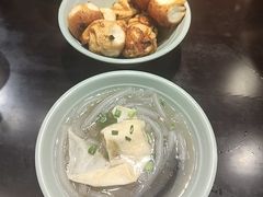 -丁莲芳(红旗路店)
