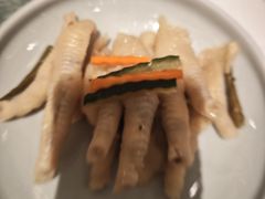 -金悦轩海鲜酒家(拱北店)