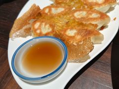 -东莱海上(长宁来福士店)