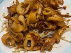 -老东风菜馆·潮汕大排档