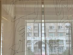 -铃木食堂(丽都店)