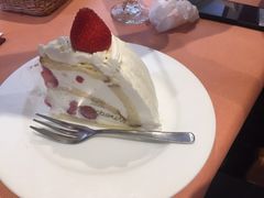 -不二家(数寄屋橋店)