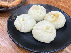 -青石桥老瓦房肥肠粉总店(青石桥总店)