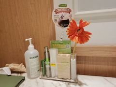 -汤城小厨•粤菜•靓汤(西直门凯德MALL店)