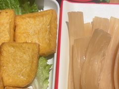 -奉天宴遇烧烤·冒锅