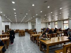 -顺通大冷面(总店)