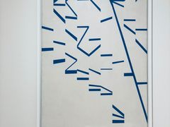 -旧金山现代艺术博物馆