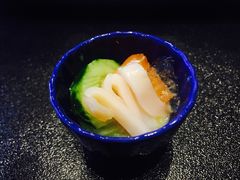 -京怀石·壬生
