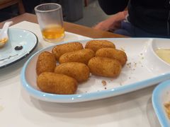 -蜀都人家川菜馆(培新街店)