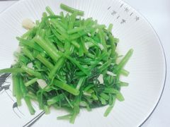 -原鄉本味 楚菜 丹江口鱼(北苑店)