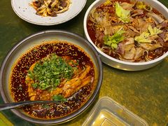 -辛香汇(大华第一坊店)