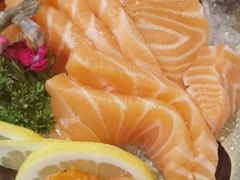 -三月居酒屋(青年大街店)