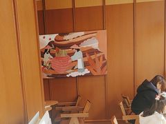 -奈雪的茶(中粮祥云小镇店)