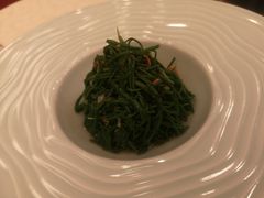 -内蒙古驻京办餐厅