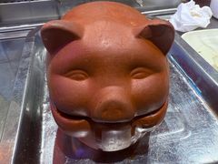 -7只羊·鲜羊肉串·地锅鸡精酿(玄武墨香路店)