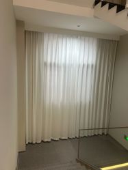 -美莱医疗美容医院