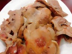 -达道武仔牛肉店(广达路店)