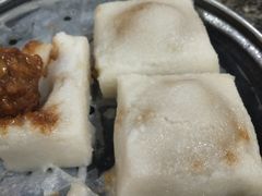 -张一品食府