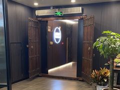 -天禧(西溪店)