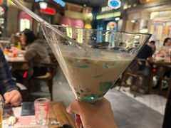 -哥老官重庆美蛙鱼头(日月光店)