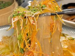 -径山十八道·风味民间菜(杭州总店)