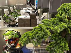 -长湘居(数码大厦店)