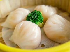 -蒸武门·广式茶点(石滩店)