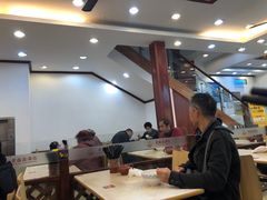 -老盛昌(梅陇店)