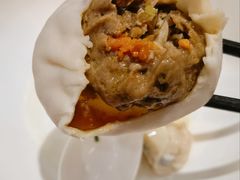 -芦庄超王记(南泉店)