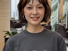 -港汇恒隆广场