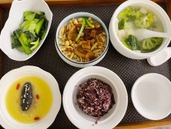 -杭州贝瑞斯美华妇儿医院·早孕·产检·儿科