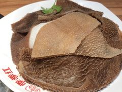 -季季红火锅(长沙步行街店)