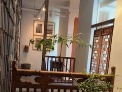 -花迹(富春江东街店)