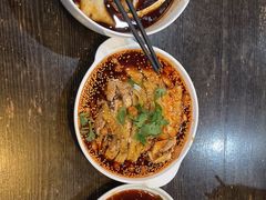 -牛王庙(龙华花园店)