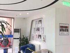 -雅德嘉口腔·咬合重建中心(时雨园店)
