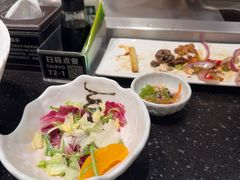 -大渔铁板烧(万象城店)