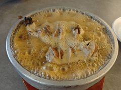 -张烤鸭·川菜·非遗冒烤鸭(青石桥店)