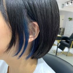 -烫·染专业店