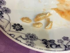 -金家老三饭庄(常营店)