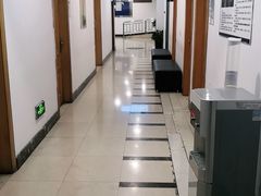 -上海仁爱医院
