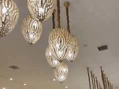 -神帆·元气汤泉(解放西路店)