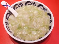 -侯师傅热炒店(印象城店)