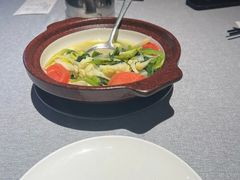 -潮府馆·非遗潮州菜·世纪公园(新国际博览中心店)