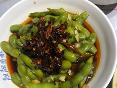 -靓靓蒸虾·头牌蒸虾(南山桂庙店)
