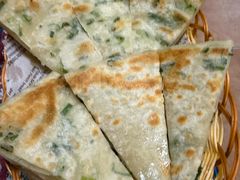 -遇见小院—虹鳟鱼•农家菜(怀柔店)