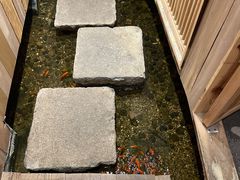 -邈墨茶馆(凤起路店)