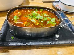 -成都吃客(九眼桥店)